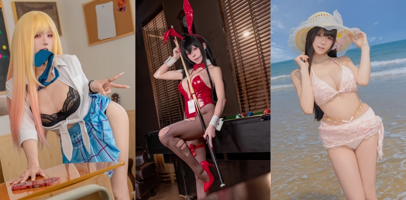 免费吃瓜 - 各种网红爆料吃瓜网站黑料-黑瓜吃料网入口-网曝吃瓜黑料在线网站首页-黑料热点事件吃瓜网曝在线-网曝吃瓜黑料一区在线