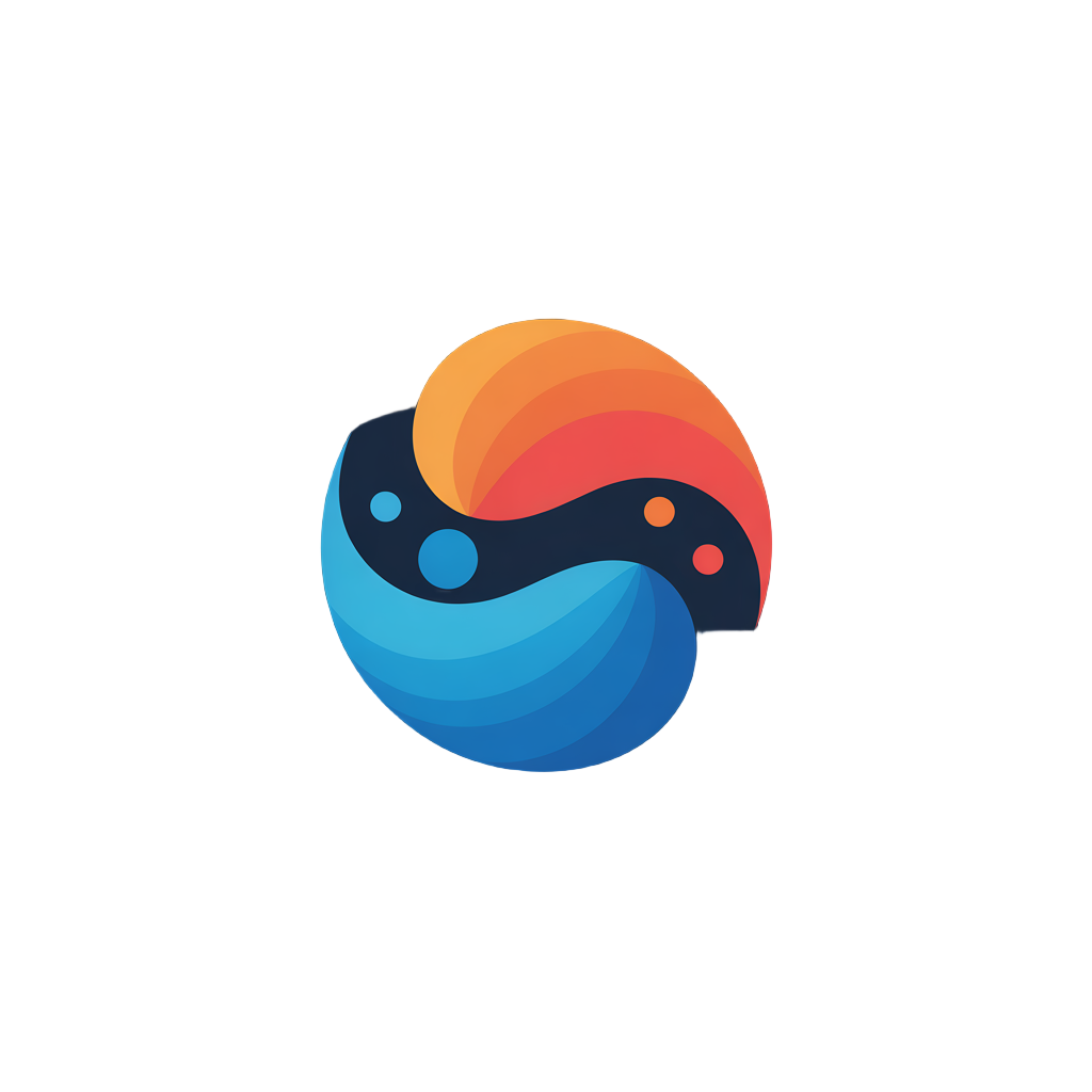 91视频播放 Logo